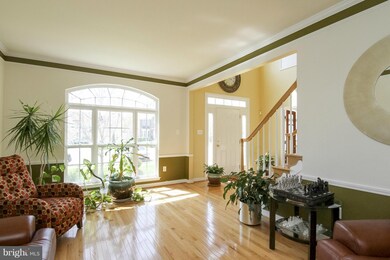 4962 Veronica Ct, Indian Head, MD 20640 - photo 3