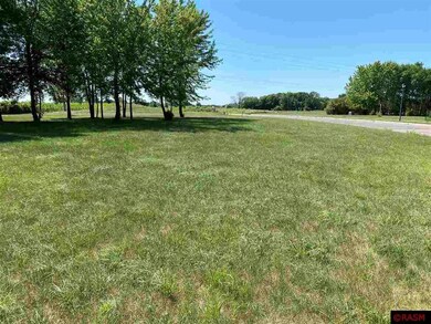 2229 Coventry Ln, North Mankato, MN 56003 - photo 5