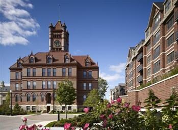 201 Reber St unit 2, Wheaton, IL 60187 - photo 2