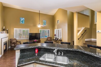 1102 W Glendale Unit 125-6