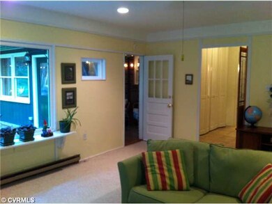 Den/Family/Great Room