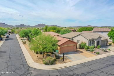 2407 W Warren Dr unit 35, Anthem, AZ 85086 - photo 7