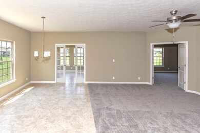 219 Aqueduct Cir, West Lafayette, IN 47906 - photo 2