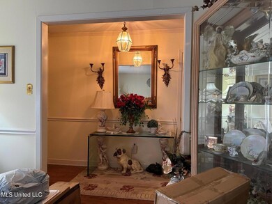 1036 Briarfield Rd, Jackson, MS 39211 - photo 5