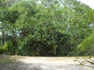 000 Eventide Rd, Milton, FL 32583 - photo 6