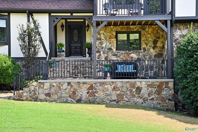 2531 Campcreek Cir SE, Huntsville, AL 35803 - photo 2