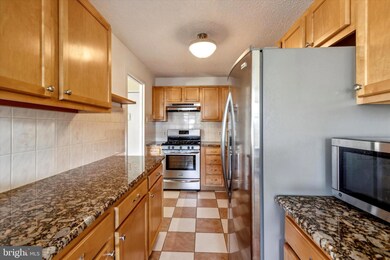 Radnor House unit 332, Bryn Mawr, PA 19010 - photo 6