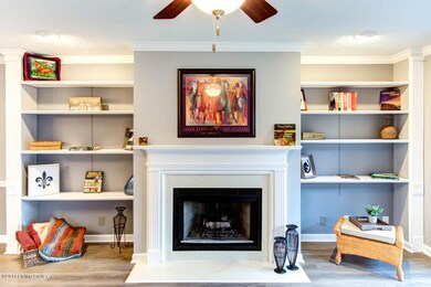 404 Forest Park Rd-7