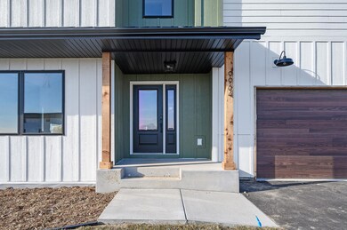 9964 14th Cir NE, Saint Michael, MN 55376 - photo 7