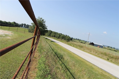 0 Fire Tower Rd, Compton, AR 72624 - photo 5