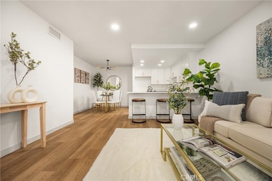 3010 Associated Rd unit 122, Fullerton, CA 92835 - photo 5