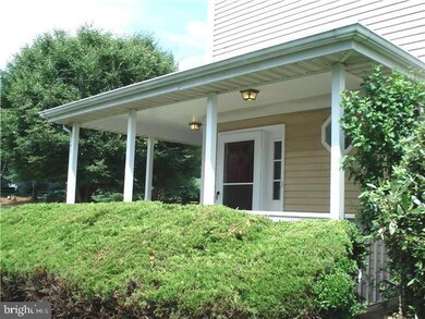 146 Leedom Way unit 29, Newtown, PA 18940 - photo 2