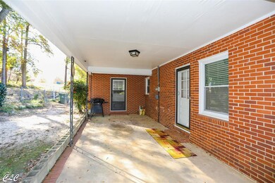 109 Pine Hill Cir, Byron, GA 31008 - photo 3