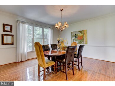 207 Hidden Acres Ln, Media, PA 19063 - photo 7