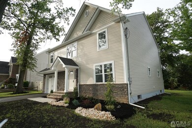 37 Elm St, Colonia, NJ 07067 - photo 3