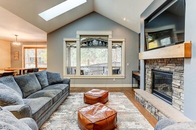 60220 Rolled Rock Way-10
