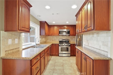 24401 Vista Point Ln, Dana Point, CA 92629 - photo 4