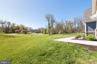 350 Shveda Way, Shepherdstown, WV 25443 - photo 6