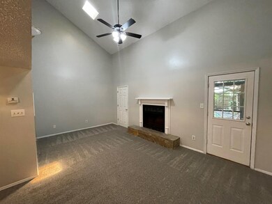 438 Westcliff Cir, Warner Robins, GA 31093 - photo 5