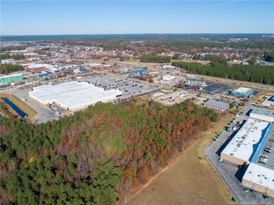 0 Good Middling Dr, Fayetteville, NC 28304 - photo 6