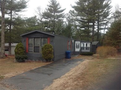 4 Williams Dr, Carver, MA 02330 - photo 2