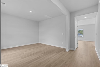 184 Lavinia Cir, Duncan, SC 29334 - photo 3