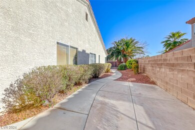 RV area! 4 BEDROOM 1-STORY w/RV parking! 4520 PLAN