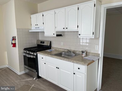 124 Garfield Ave unit 3, Clementon, NJ 08021 - photo 7