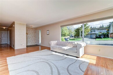 1204 8th Dr, Mukilteo, WA 98275 - photo 4