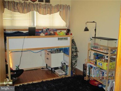 203 Bailey Ave, Maple Shade, NJ 08052 - photo 6