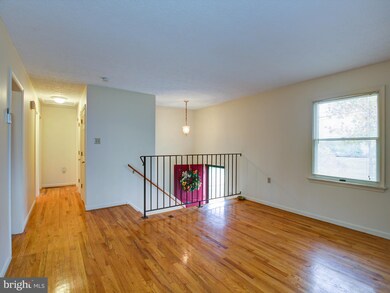 2324 Senseny Rd, Winchester, VA 22602 - photo 5