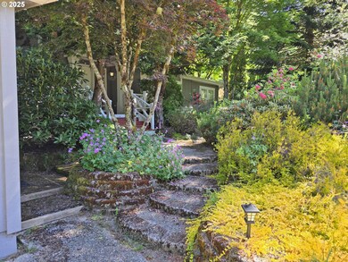 17650 Peerless Loop, Nehalem, OR 97131 - photo 4