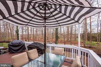 8116 Willingboro Ct, Gainesville, VA 20155 - photo 6