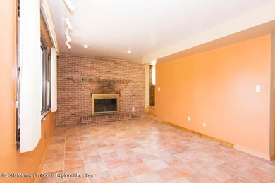 8 Purdue Rd, Edison, NJ 08820 - photo 6