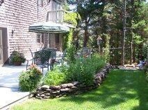 15 Anns Way, Harwich, MA 02645 - photo 5