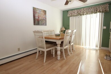 945 Riverside Dr unit 3A, Methuen, MA 01844 - photo 5