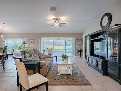 7073 SE 173rd Arlington Loop, The Villages, FL 32162 - photo 5