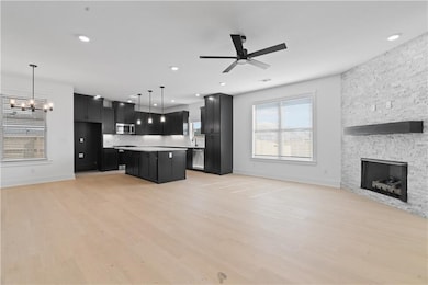 6702 SW Acacia St, Bentonville, AR 72712 - photo 4