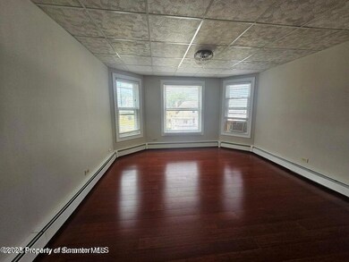 16 Swallow St unit 1, Pittston, PA 18640 - photo 4