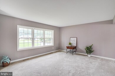 1 Cordrey Rd, Newark, DE 19713 - photo 3