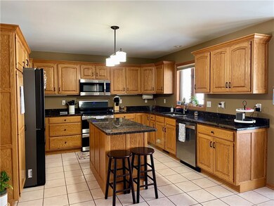 3304 David Dr, Eau Claire, WI 54701 - photo 5