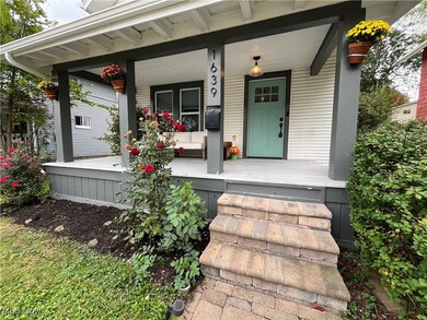 1639 Union St, Cuyahoga Falls, OH 44221 - photo 3