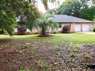 7323 Belgium Rd, Pensacola, FL 32526 - photo 4