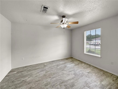 108 David Dr, Slidell, LA 70458 - photo 3