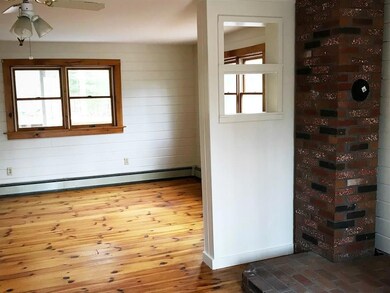 8 Heron Ln, Harpswell, ME 04079 - photo 4