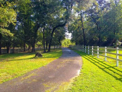 399 Wakulla Arran Rd, Crawfordville, FL 32327 - photo 7