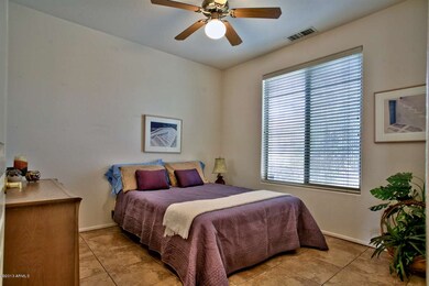 18855 N Summerbreeze Way, Surprise, AZ 85374 - photo 6