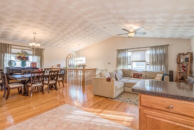6 S Brookside Ave, North Providence, RI 02911 - photo 6