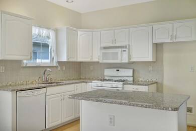 4 Belvedere Dr S, Manchester, NJ 08759 - photo 6