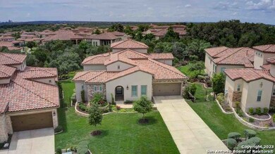 22443 Estacado, San Antonio, TX 78261 - photo 6